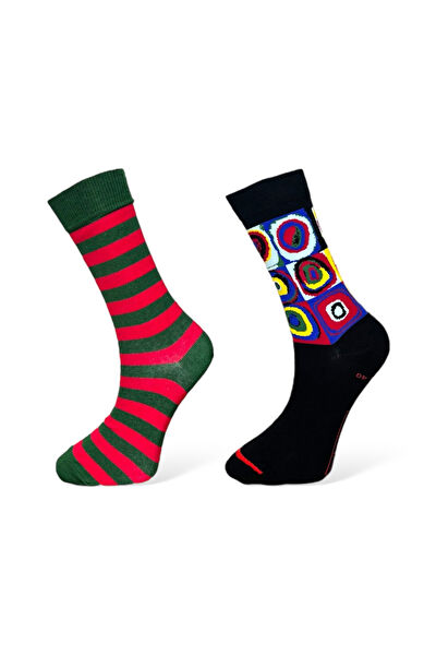 Me-Vo Outdoor Çorap,Tozluk