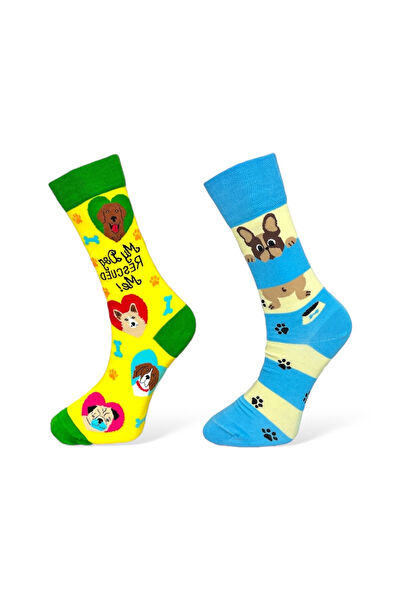 Me-Vo Outdoor Çorap,Tozluk