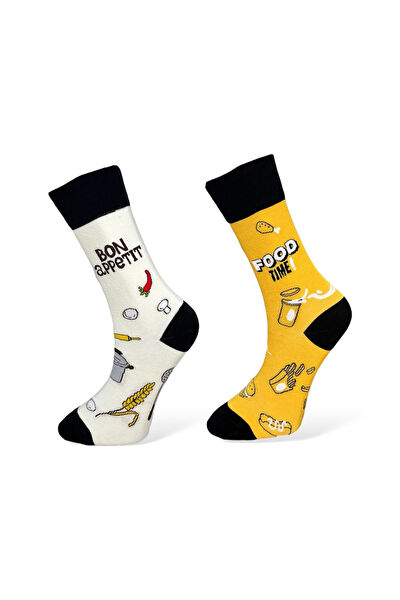 Me-Vo Outdoor Çorap,Tozluk