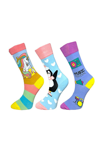 Me-Vo Outdoor Çorap,Tozluk