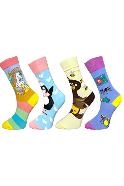 Me-Vo Outdoor Çorap,Tozluk