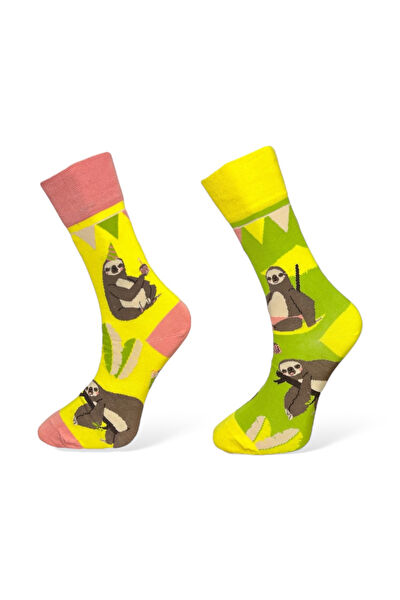 Me-Vo Outdoor Çorap,Tozluk