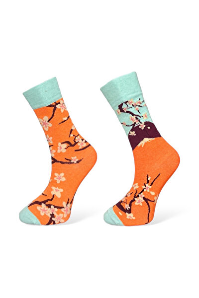 Me-Vo Outdoor Çorap,Tozluk