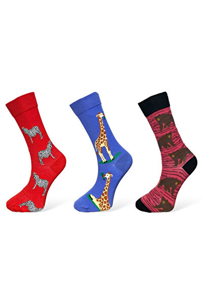 Me-Vo Outdoor Çorap,Tozluk