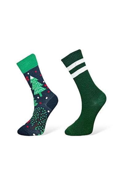 Me-Vo Outdoor Çorap,Tozluk