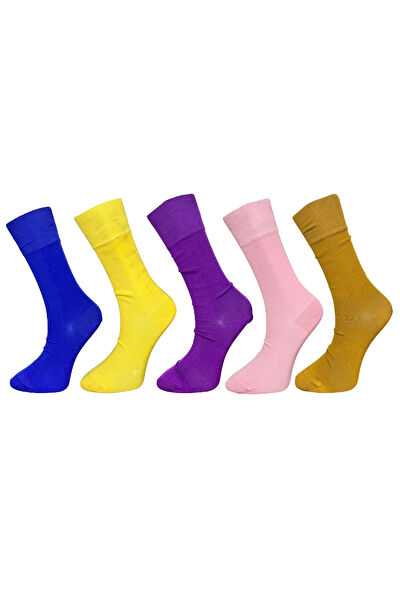 Me-Vo Outdoor Çorap,Tozluk