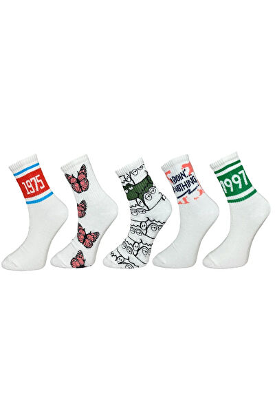 Me-Vo Outdoor Çorap,Tozluk