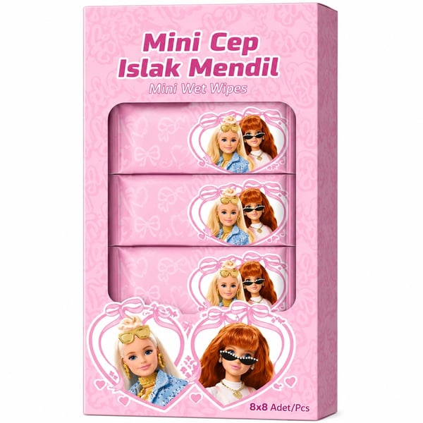 Fırsatkolik Aktivite ve Zeka Gelişim Kitapları