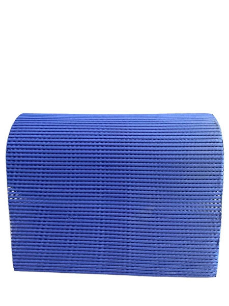 CEYLAN ADAM Banyo Paspası, Klozet Takımı