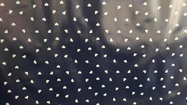 CEYLAN ADAM Masa Örtüsü