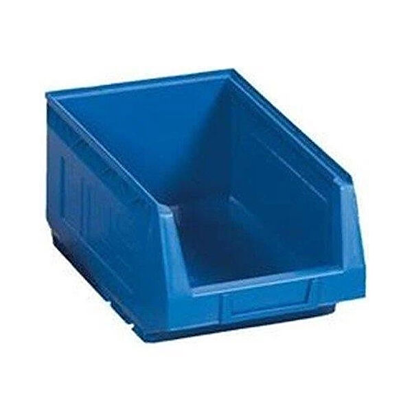 CEYLAN ADAM Avadanlık, Organizer