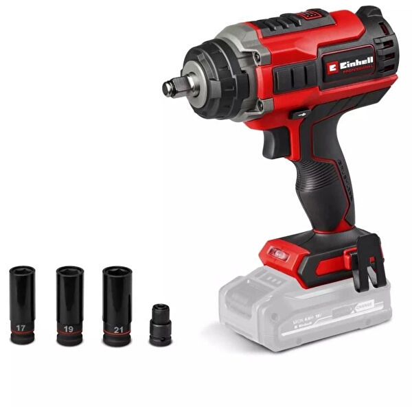 CEYLAN ADAM Somun Sıkma Makinesi