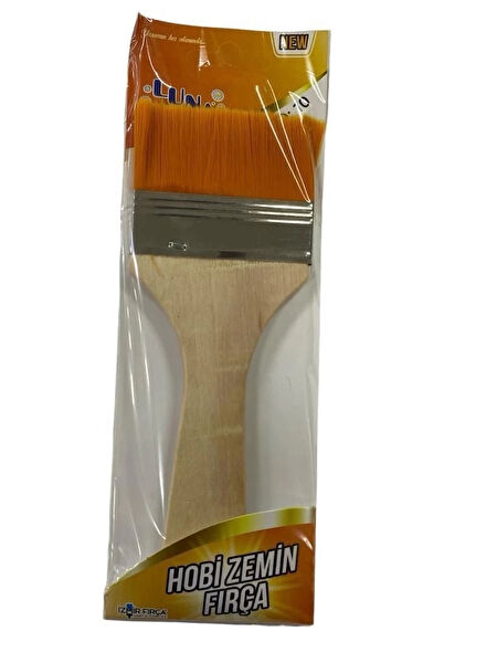 CEYLAN ADAM Boya Fırçası, Boya Rulosu