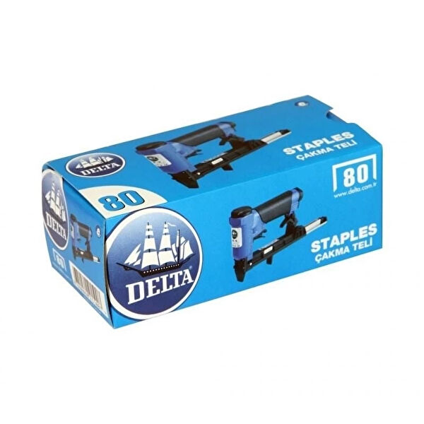 CEYLAN ADAM Zımba, Zımba Teli