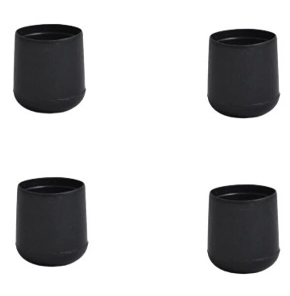 CEYLAN ADAM Mobilya Keçesi