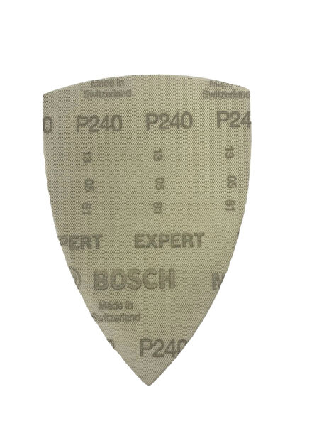 CEYLAN ADAM El Zımparası, Seti