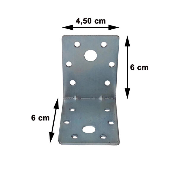 CEYLAN ADAM Yedek Parça, Aksesuar