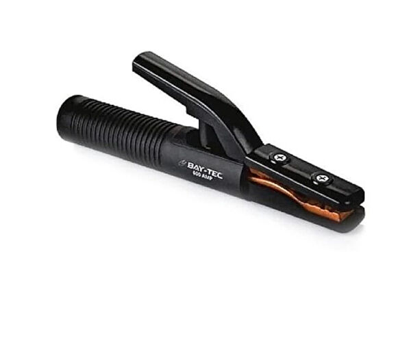 CEYLAN ADAM Kaynak Makinesi Aparatları