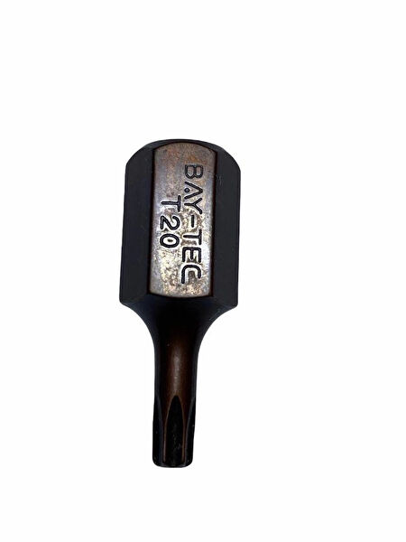 CEYLAN ADAM Aksesuar, Uç Setleri