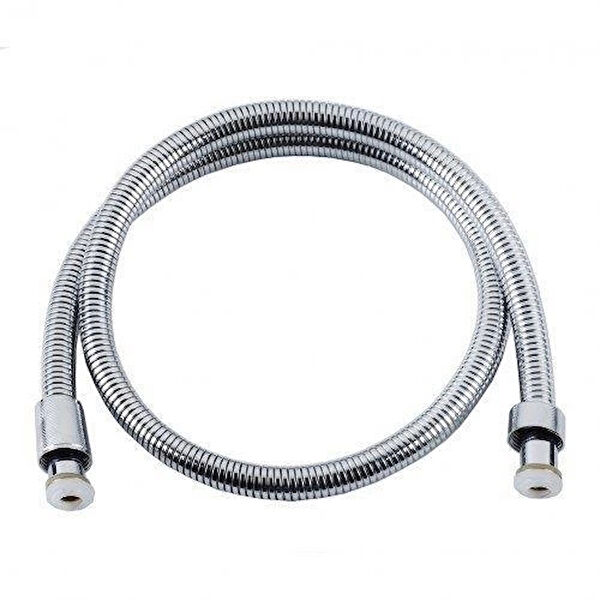 CEYLAN ADAM Duş Başlığı, Spirali, Seti