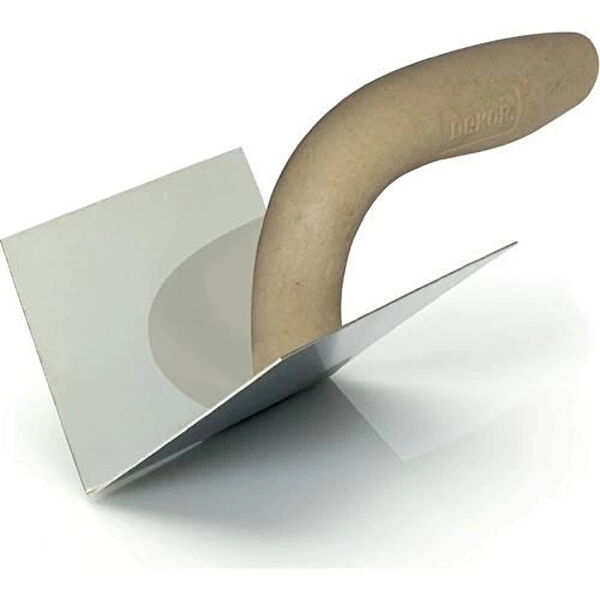 CEYLAN ADAM İnşaat Spatulası