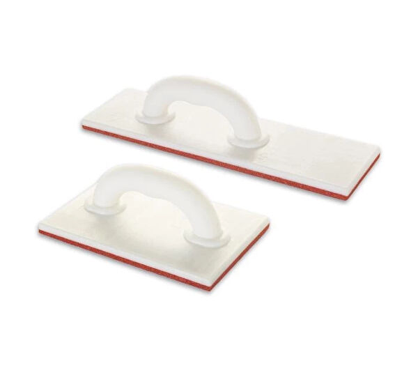 CEYLAN ADAM İnşaat Spatulası