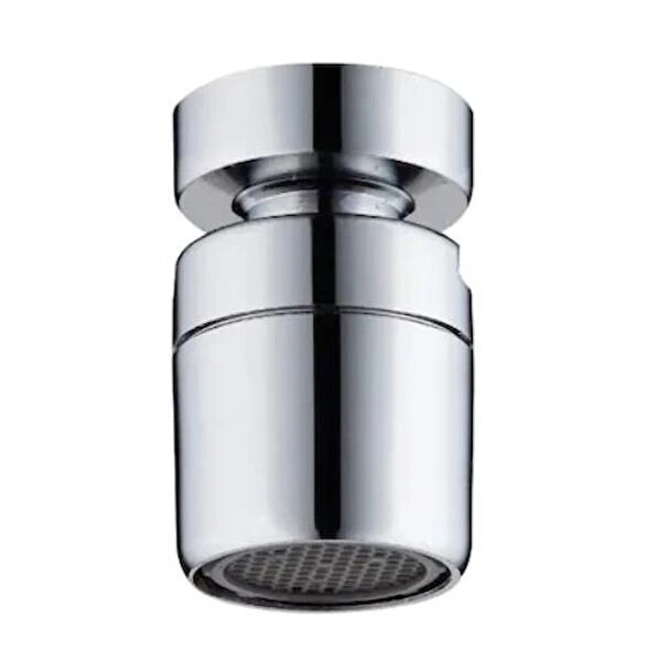 CEYLAN ADAM Su Tasarruf Aparatı, Perlatör