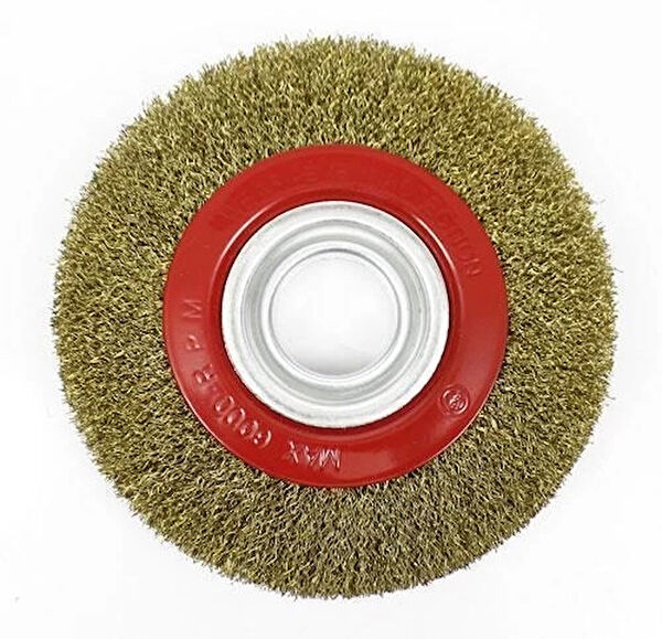 CEYLAN ADAM Fırça, Süpürge