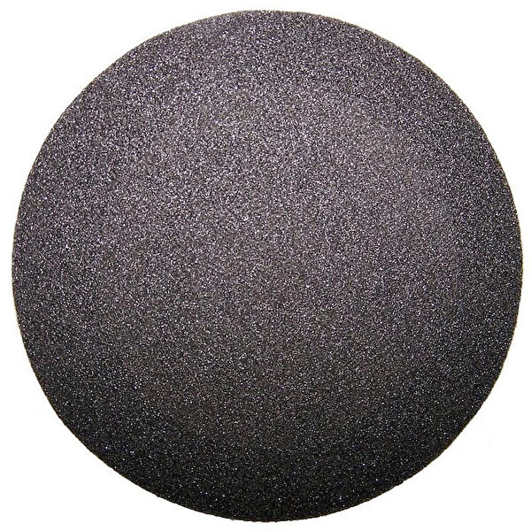 CEYLAN ADAM Zımpara Uçları