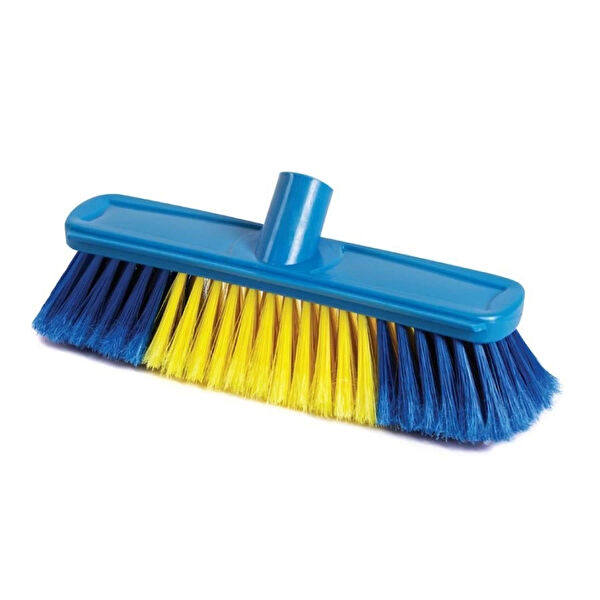 CEYLAN ADAM Mutfak, Banyo Temizleyiciler