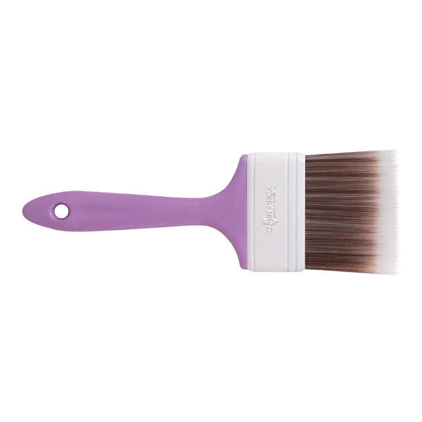 CEYLAN ADAM Endüstriyel Mutfak Ürünleri