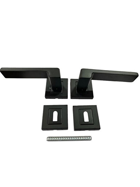 CEYLAN ADAM Kapı Kolları