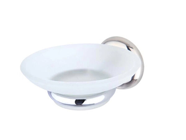 CEYLAN ADAM Sabunluk