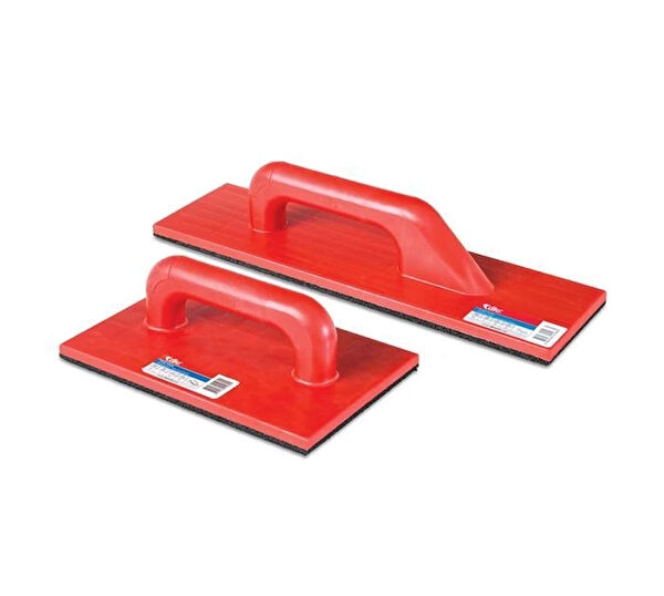 CEYLAN ADAM Tamir, İnşaat Seti