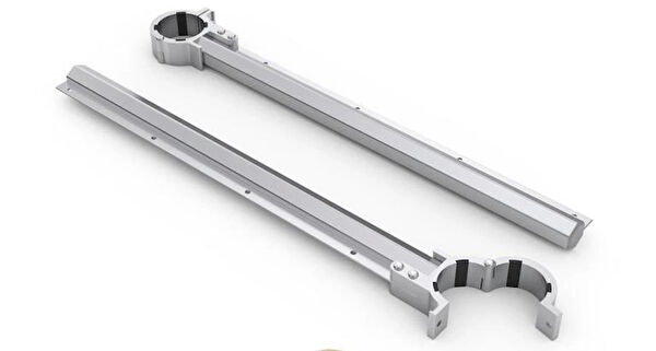 CEYLAN ADAM Kurutmalık