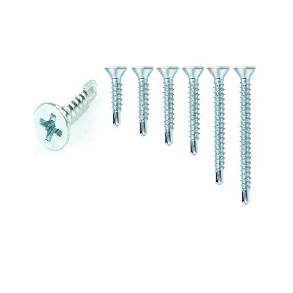 CEYLAN ADAM Vida, Çivi, Somun, Dübel