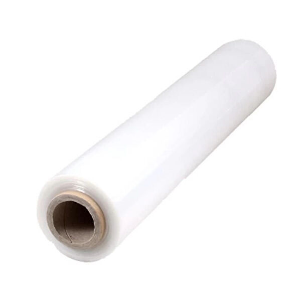 CEYLAN ADAM Streç Film