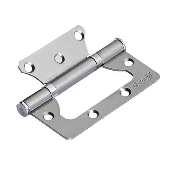 CEYLAN ADAM Kapı Menteşesi