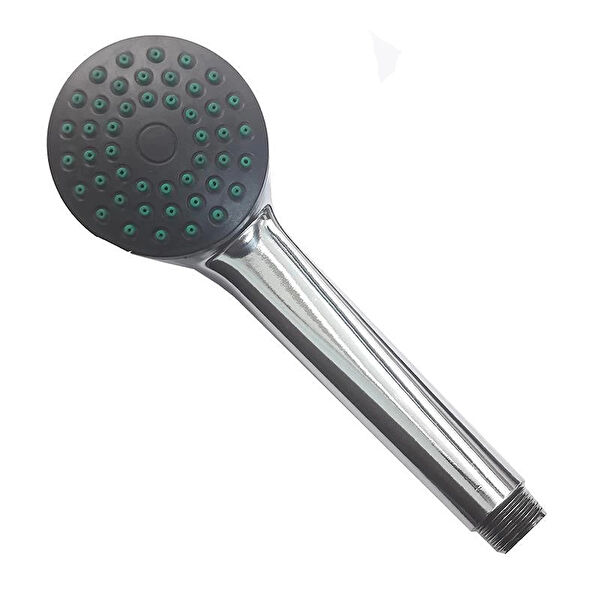 CEYLAN ADAM Duş Başlığı, Spirali, Seti