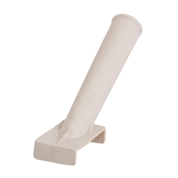 CEYLAN ADAM Havuz Süpürge, Fırça Sapı