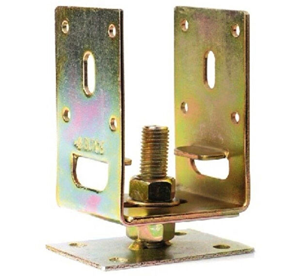 CEYLAN ADAM Mobilya Ayak Yükseltici