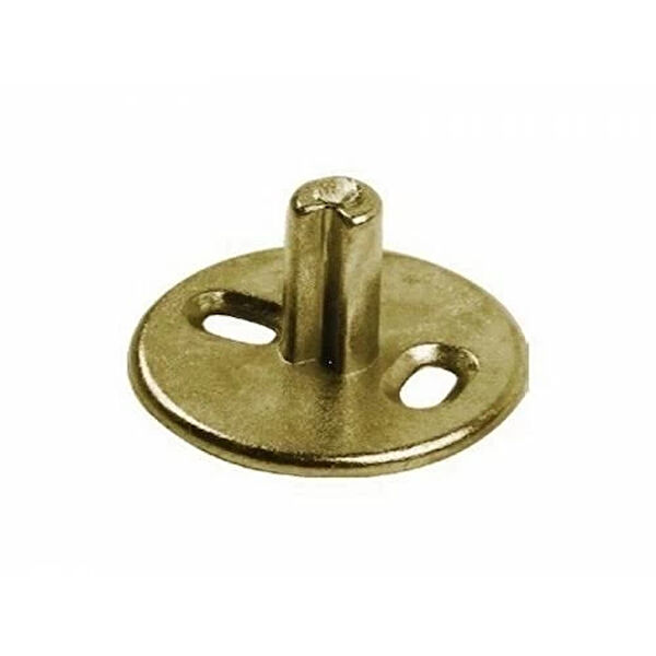 CEYLAN ADAM Banyo Askısı