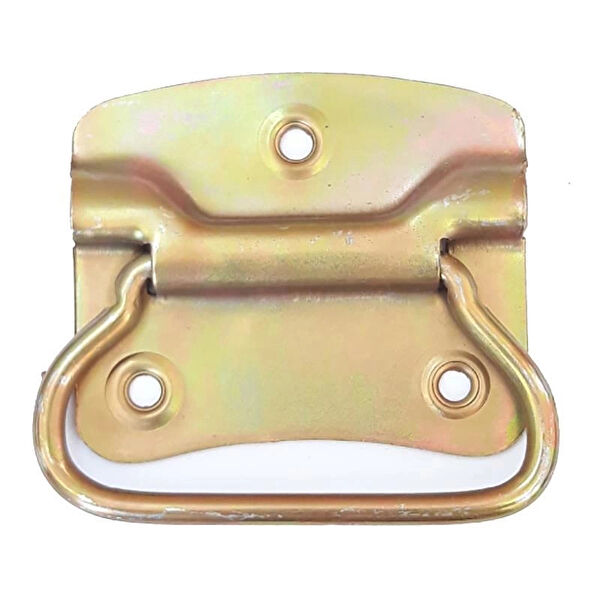 CEYLAN ADAM Mobilya Kulpları