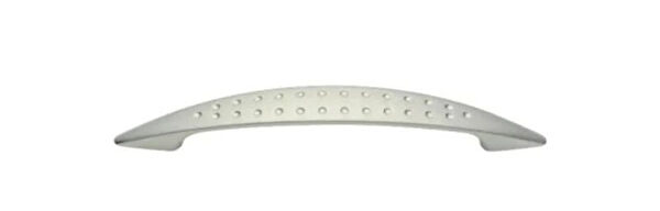 CEYLAN ADAM Mobilya Kulpları