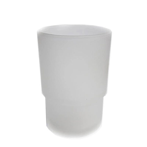 CEYLAN ADAM Diş Fırçalıkları