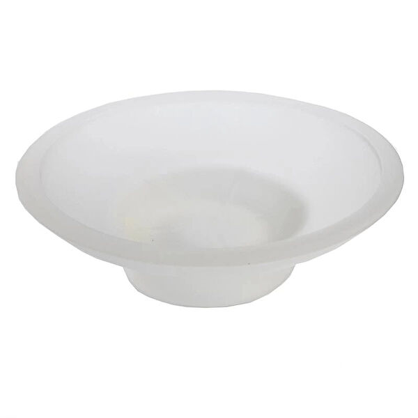 CEYLAN ADAM Sabunluk