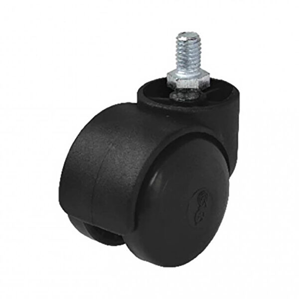 CEYLAN ADAM Mobilya Tekerleği