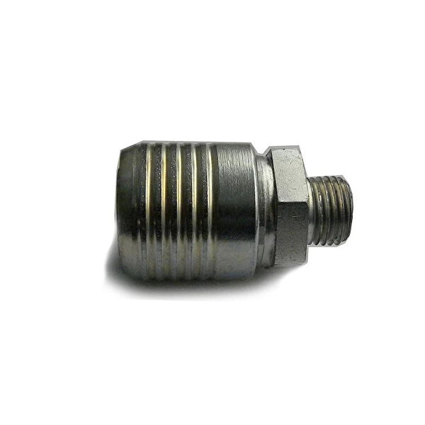 CEYLAN ADAM Pnömatik, Hidrolik Valf