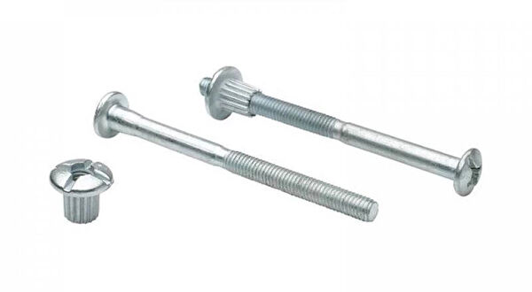 CEYLAN ADAM Mobilya Bağlantı Aparatı