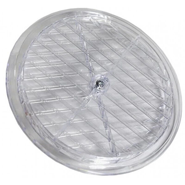 CEYLAN ADAM Kalorifer Ekipmanları